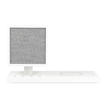Tivoli Audio Revive Bluetooth Speaker with LED Lamp