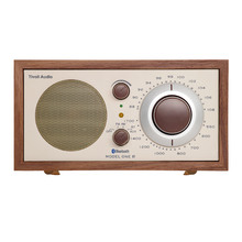 Tivoli Audio Model 1 Radio & Bluetooth Speaker