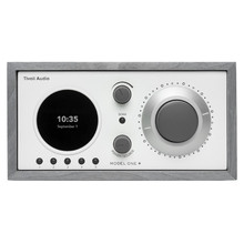 Tivoli Audio Model One+ Radio