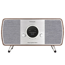 Tivoli Audio Generation 2 Music System Home Radio