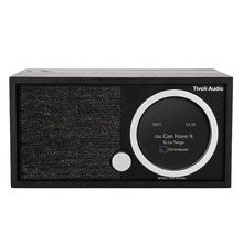 Tivoli Audio Model One Generation 2 Digital Radio