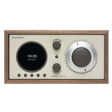 Tivoli Audio Model One+ Radio
