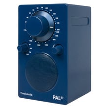 Tivoli Audio PAL Portable Bluetooth Radio