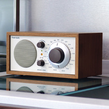 Model One AM/FM Radio
