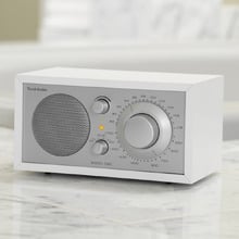 Model One AM/FM Radio