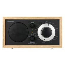 Tivoli Audio Model 1 Radio & Bluetooth Speaker