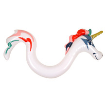 Celestia Inflatable Pool Noodle