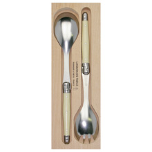 Debutant 2 Piece Salad Server Set