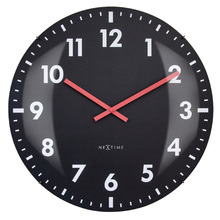 50cm Duomo Wall Clock