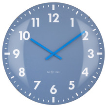 50cm Duomo Wall Clock