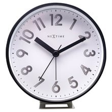 Reflect Alarm Clock