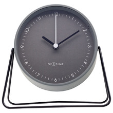 Berlin Alarm Clock