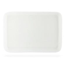 Marc Newson by Noritake Serving Platter