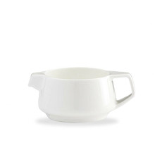 Marc Newson by Noritake Sugar & Creamer