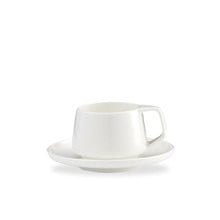 Marc Newson by Noritake Espresso Pair Set