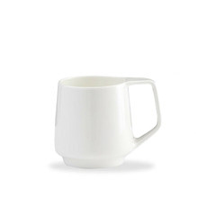 Marc Newson by Noritake 2 Piece 330 ml Mug Set