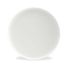 Marc Newson by Noritake Round Serving Platter