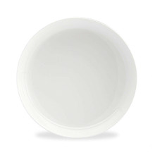 Marc Newson by Noritake 30cm Round Serving Bowl