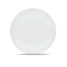 WoW Dune 21cm Coupe Salad Plate (Set of 4)