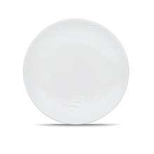 WoW Dune 16cm Appetizer Plate (Set of 4)
