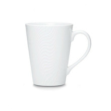 WoW Dune 355ml Mug (Set of 4)