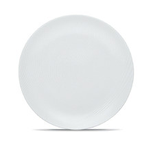 WoW Dune 31cm Round Platter