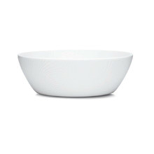 WoW Dune 26cm Salad Bowl