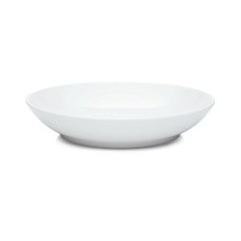WoW Dune 24cm Pasta Bowl (Set of 4)
