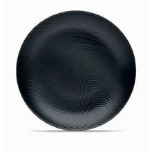 BoB Dune 27.5cm Coupe Dinner Plate (Set of 4)