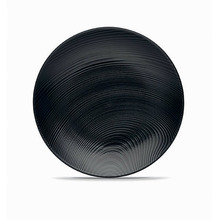 BoB Dune 16cm Appetizer Plate (Set of 4)