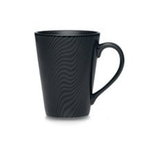 BoB Dune Mug (Set of 4)
