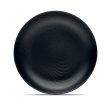 BoB Dune 31cm Round Platter
