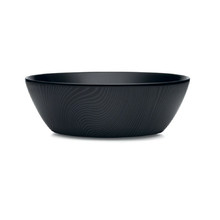 BoB Dune 26cm Salad Bowl