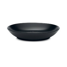BoB Dune 24cm Pasta Bowl (Set of 4)