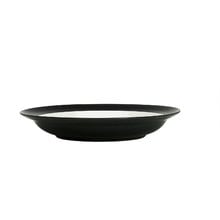 Colorwave Graphite 27cm Pasta Bowl (Set of 4)