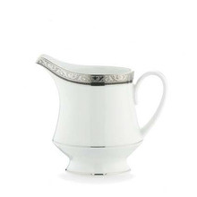 Regent Platinum 237ml Creamer