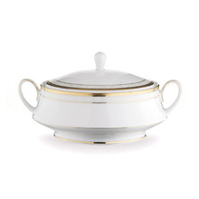 Hampshire Gold Casserole