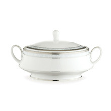 Hampshire Platinum 1.4 Litre Casserole