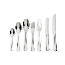 Chamonix Cutlery Set 56 Piece