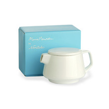 Marc Newson by Noritake Teapot
