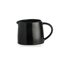 BoB Dune 350ml Fine China Creamer