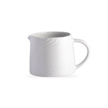 WoW Dune 350ml Fine China Creamer