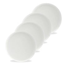 Marc Newson Dinner Plate (Set of 4)