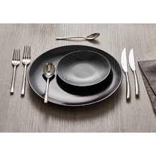 Rochefort Cutlery Set 24 Piece