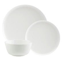 12 Piece Marc Newson by Noritake Bone China Dinner Set