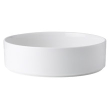 Noritake Stax 25cm Serving Bowl