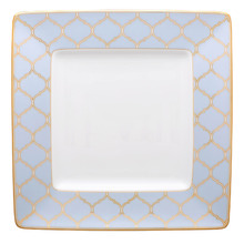 Eternal Palace 27cm Serving Plate