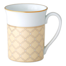Eternal Palace 310ml Mug