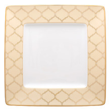 Eternal Palace 27cm Serving Plate