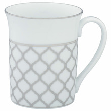 Eternal Palace 310ml Mug